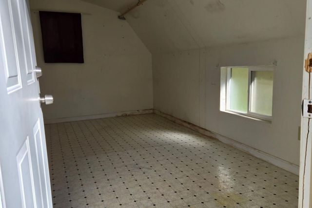 28750 Underwood Road, Salinas, CA 93908
