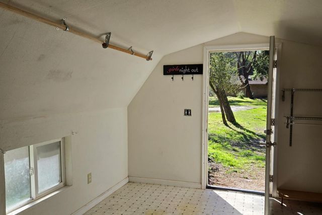 28750 Underwood Road, Salinas, CA 93908