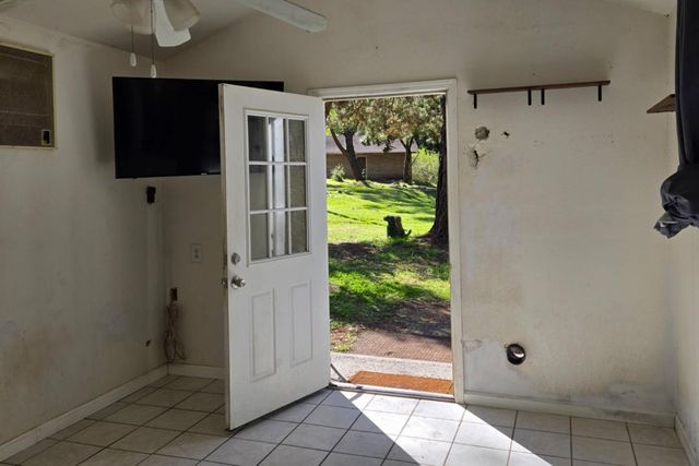 28750 Underwood Road, Salinas, CA 93908