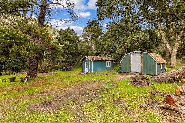28750 Underwood Road, Salinas, CA 93908