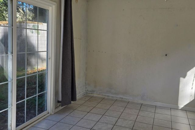 28750 Underwood Road, Salinas, CA 93908