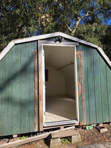 28750 Underwood Road, Salinas, CA 93908