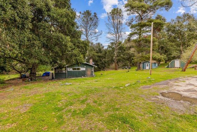 28750 Underwood Road, Salinas, CA 93908