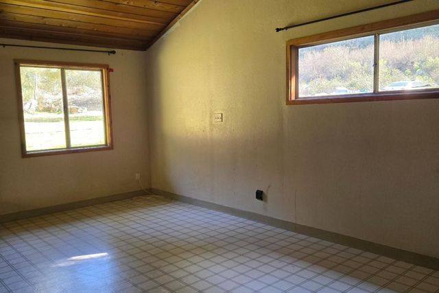 28750 Underwood Road, Salinas, CA 93908