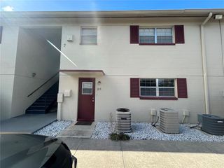 5505 HERNANDES DRIVE GE, Orlando, FL 32808