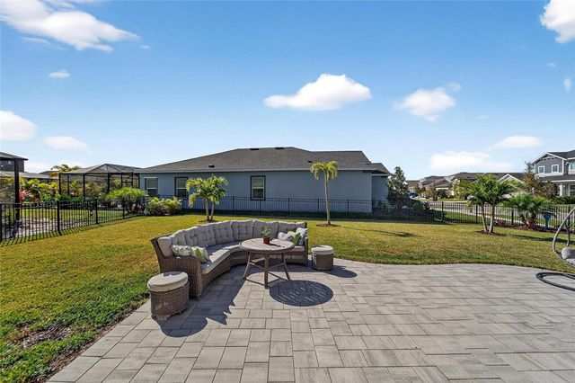 7117 ESTERO COURT, Apollo Beach, FL 33572