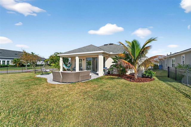 7117 ESTERO COURT, Apollo Beach, FL 33572