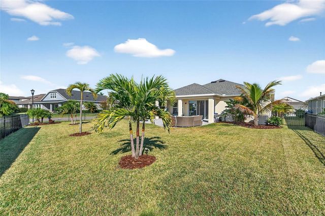 7117 ESTERO COURT, Apollo Beach, FL 33572