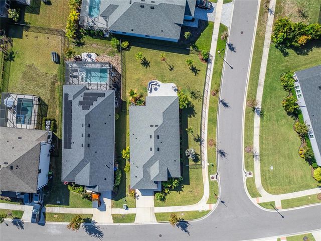 7117 ESTERO COURT, Apollo Beach, FL 33572