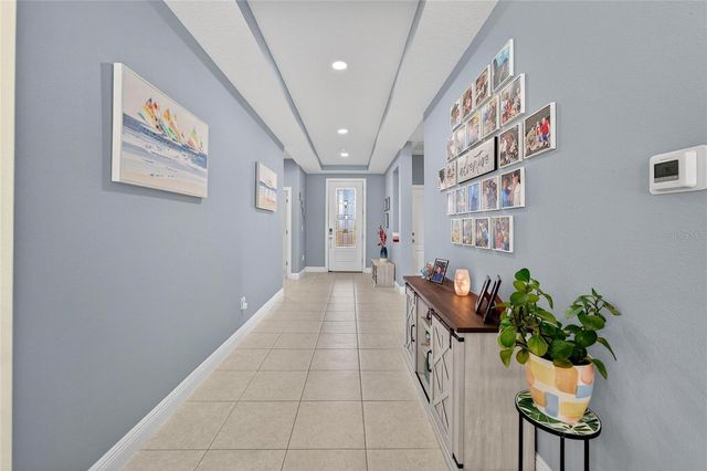 7117 ESTERO COURT, Apollo Beach, FL 33572