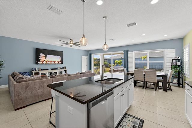 7117 ESTERO COURT, Apollo Beach, FL 33572