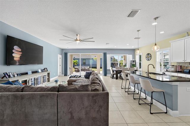 7117 ESTERO COURT, Apollo Beach, FL 33572