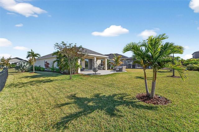 7117 ESTERO COURT, Apollo Beach, FL 33572