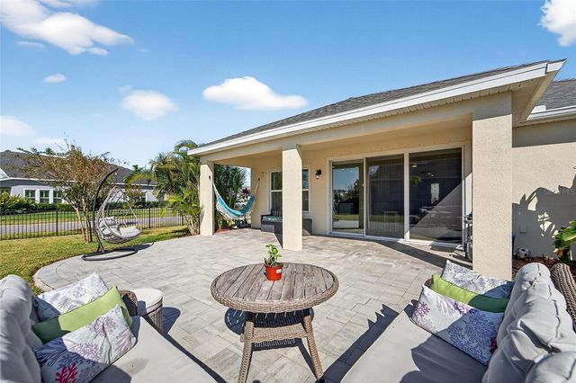 7117 ESTERO COURT, Apollo Beach, FL 33572