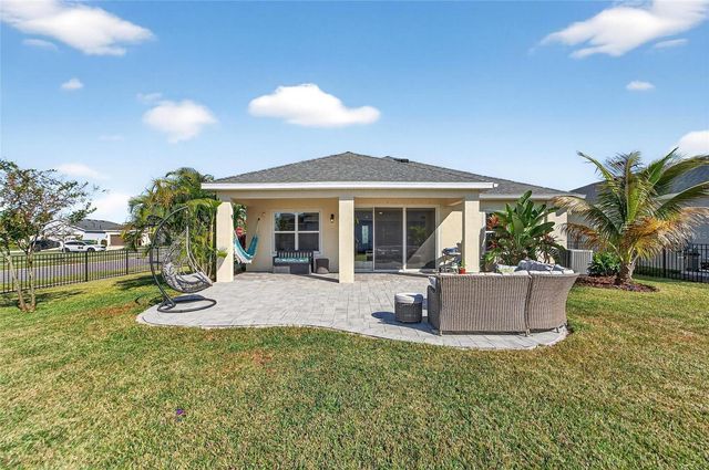 7117 ESTERO COURT, Apollo Beach, FL 33572