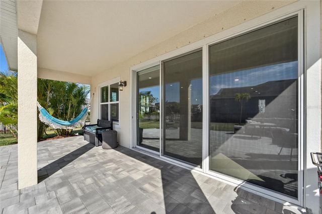 7117 ESTERO COURT, Apollo Beach, FL 33572