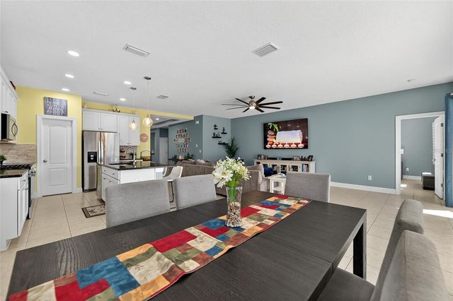 7117 ESTERO COURT, Apollo Beach, FL 33572