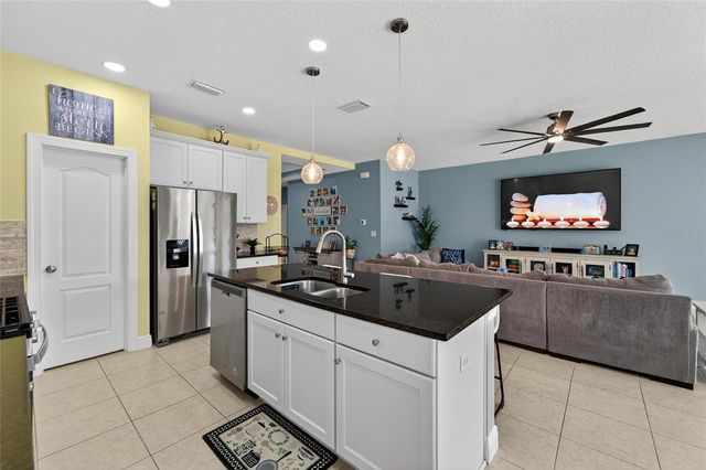 7117 ESTERO COURT, Apollo Beach, FL 33572