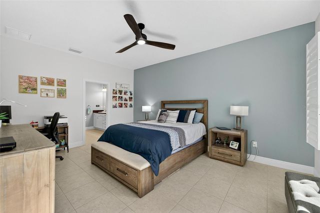 7117 ESTERO COURT, Apollo Beach, FL 33572