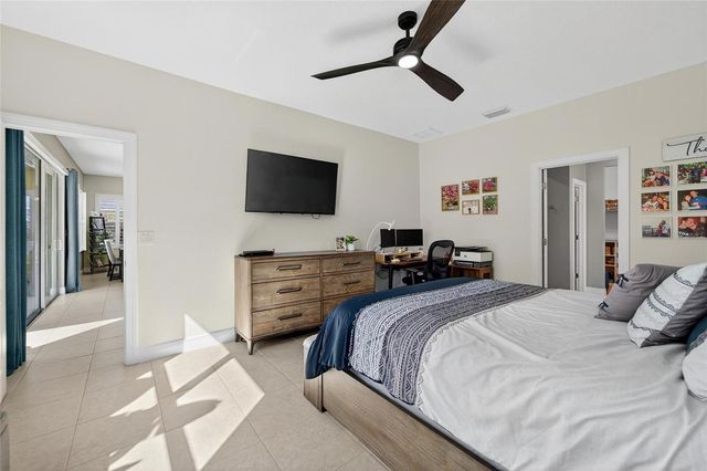 7117 ESTERO COURT, Apollo Beach, FL 33572