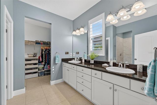 7117 ESTERO COURT, Apollo Beach, FL 33572