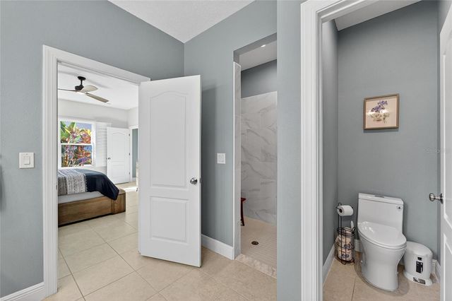 7117 ESTERO COURT, Apollo Beach, FL 33572