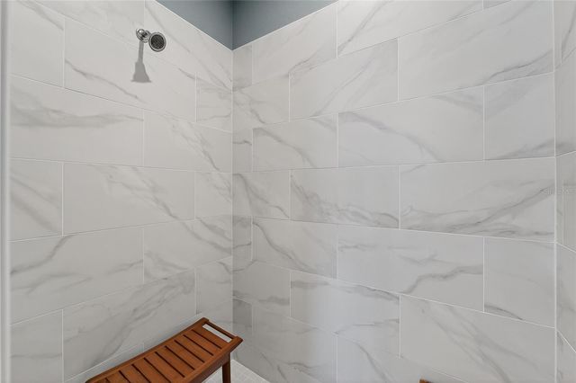 7117 ESTERO COURT, Apollo Beach, FL 33572