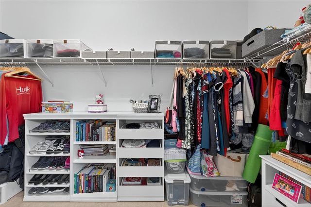 7117 ESTERO COURT, Apollo Beach, FL 33572