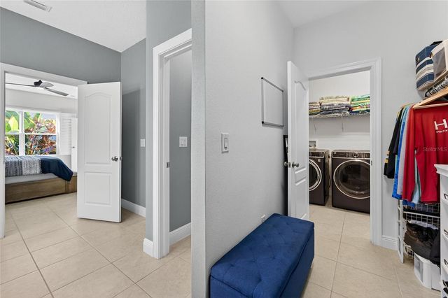 7117 ESTERO COURT, Apollo Beach, FL 33572