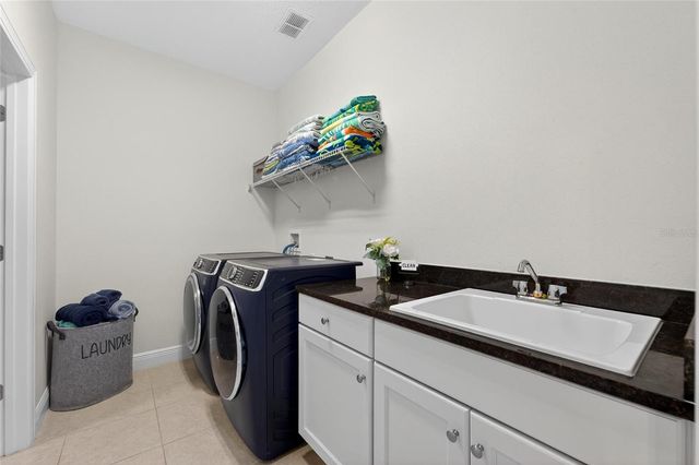 7117 ESTERO COURT, Apollo Beach, FL 33572