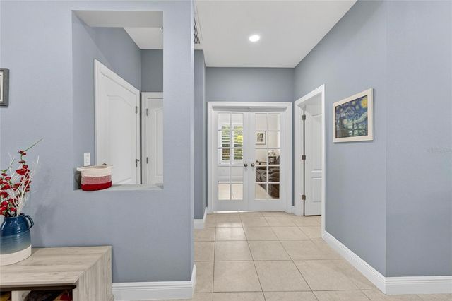 7117 ESTERO COURT, Apollo Beach, FL 33572