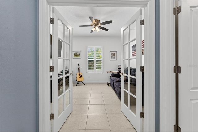 7117 ESTERO COURT, Apollo Beach, FL 33572