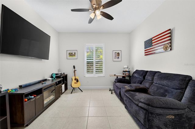 7117 ESTERO COURT, Apollo Beach, FL 33572