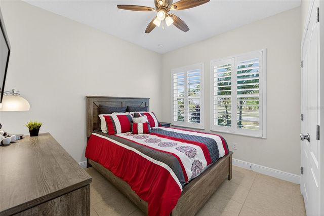 7117 ESTERO COURT, Apollo Beach, FL 33572