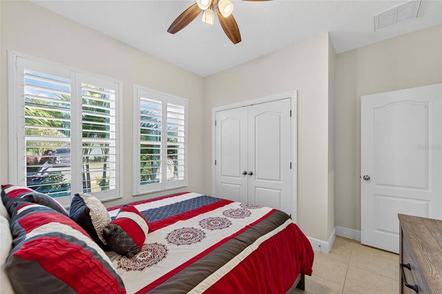 7117 ESTERO COURT, Apollo Beach, FL 33572