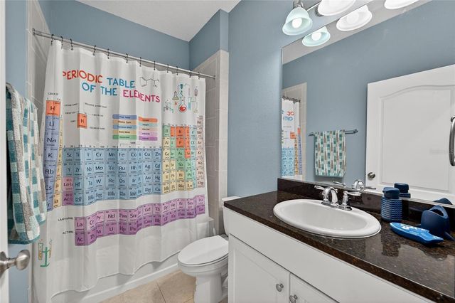 7117 ESTERO COURT, Apollo Beach, FL 33572