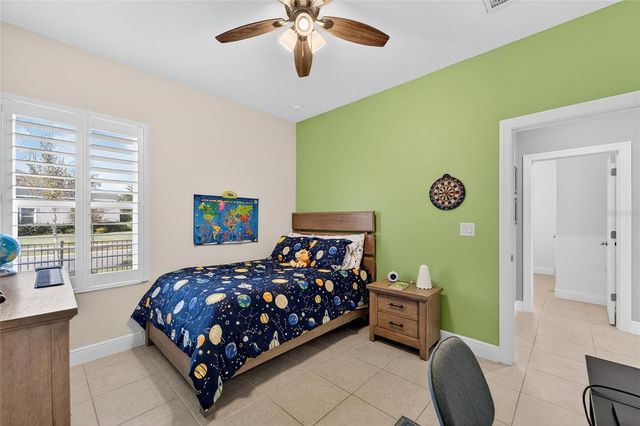 7117 ESTERO COURT, Apollo Beach, FL 33572