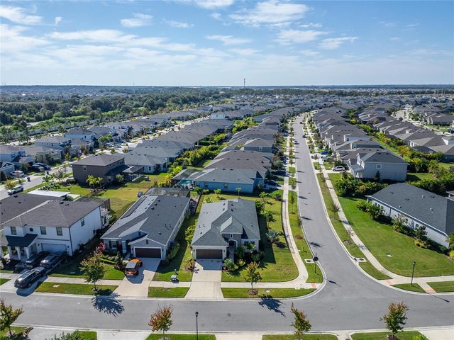 7117 ESTERO COURT, Apollo Beach, FL 33572