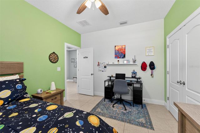 7117 ESTERO COURT, Apollo Beach, FL 33572