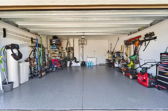 7117 ESTERO COURT, Apollo Beach, FL 33572