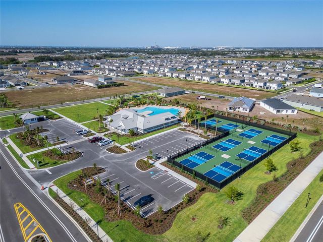 7117 ESTERO COURT, Apollo Beach, FL 33572