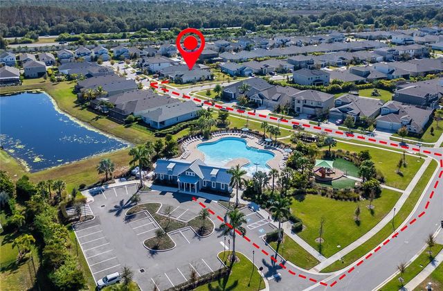 7117 ESTERO COURT, Apollo Beach, FL 33572