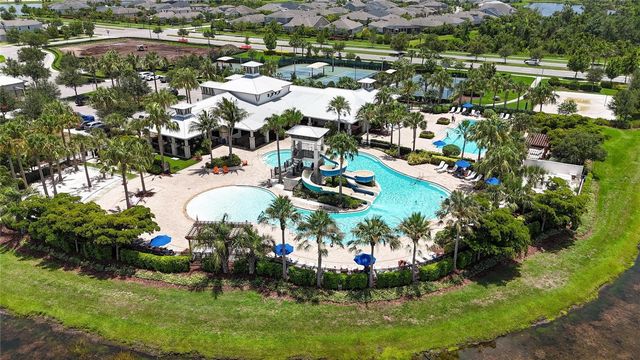 7117 ESTERO COURT, Apollo Beach, FL 33572