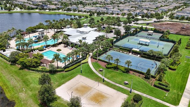 7117 ESTERO COURT, Apollo Beach, FL 33572