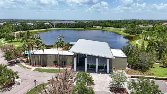 7117 ESTERO COURT, Apollo Beach, FL 33572