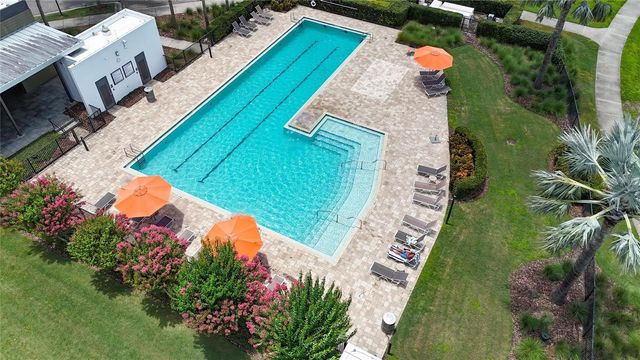 7117 ESTERO COURT, Apollo Beach, FL 33572