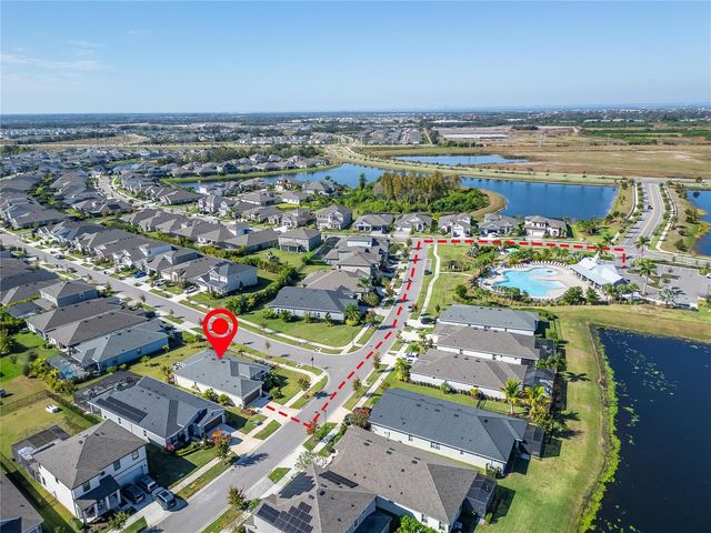 7117 ESTERO COURT, Apollo Beach, FL 33572