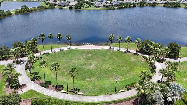 7117 ESTERO COURT, Apollo Beach, FL 33572