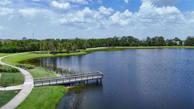 7117 ESTERO COURT, Apollo Beach, FL 33572