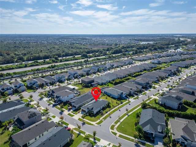 7117 ESTERO COURT, Apollo Beach, FL 33572